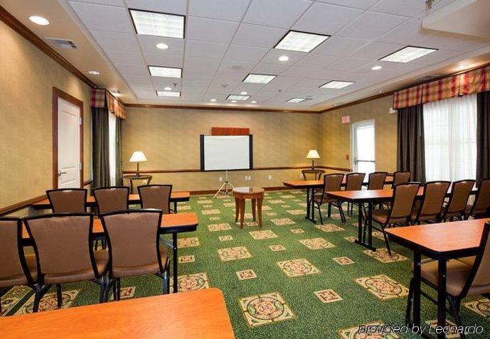 Residence Inn By Marriott San Antonio North Stone Oak Exteriér fotografie