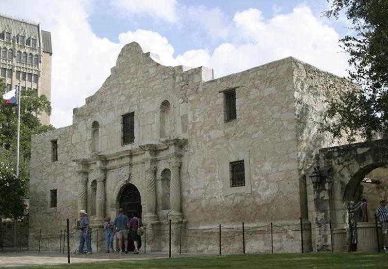 Residence Inn By Marriott San Antonio North Stone Oak Vybavení fotografie