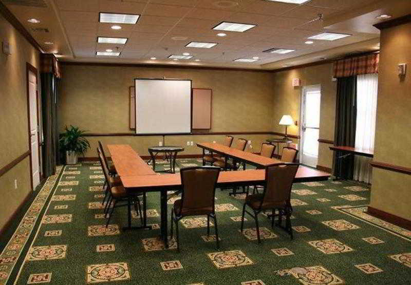 Residence Inn By Marriott San Antonio North Stone Oak Exteriér fotografie